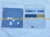 253385A2 Прокладка 253385A2