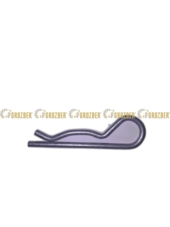 28316 шплінт 28316