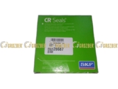 28687 KABEL 28687