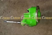BOLZEN    50X239 CP D.+ATT.FAL 29371