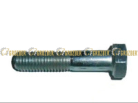 3013385 болт M12x55-8.8ZnDIN931-A Lemken арт. 3013385
