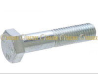 3013386 болт M12LHx55-8.8ZnDIN931-A Lemken sku 3013386