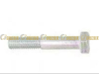 3013401 болт M12LHx65-8.8ZnDIN931-A Lemken арт. 3013401