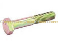 3017341 болт M12x65-8.8ZnDIN931-A Lemken арт. 3017341