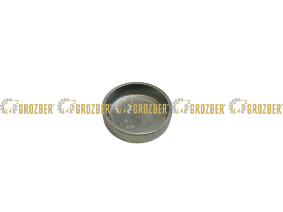Photo 2 - 30M7024 Заглушка JOHN DEERE sku 30M7024