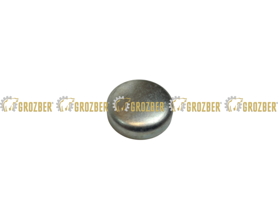 Photo 3 - 30M7024 Заглушка JOHN DEERE sku 30M7024