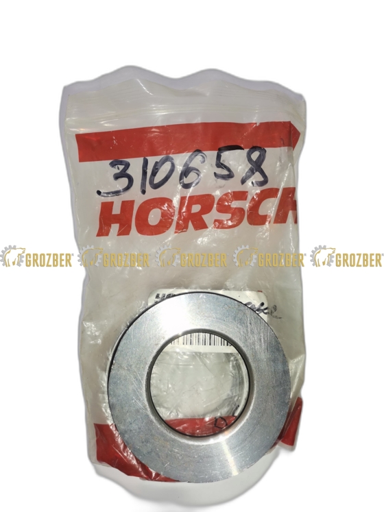 310658 Ущільнювач, сальник HORSCH арт. 310658