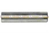 3175264 втулка D16/12,2x71,5 3175264