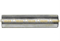 3175264 втулка D16/12,2x71,5 Lemken арт. 3175264