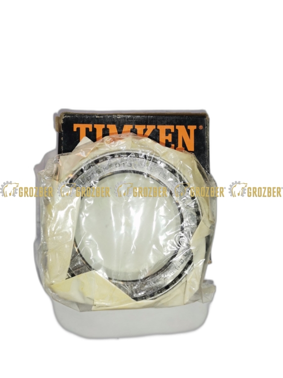 Підшипник конічний Timken Bearing арт. 32015X