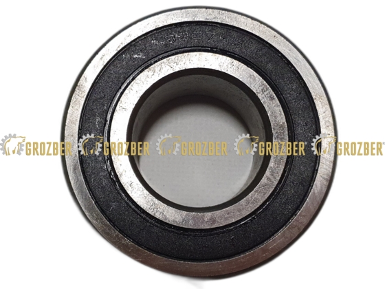 3207RS Підшипник 3207 RS ZKL sku 3207RS