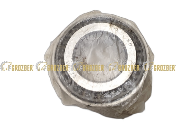 32208 Підшипник роликовий Timken Bearing арт. 32208