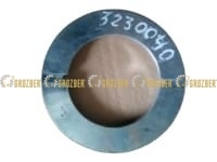 3230040 Шайба уплотнительная D139,5/90X12 Lemken арт. 3230040