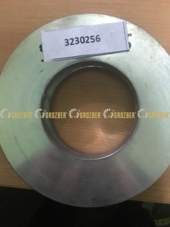 3230256 фланец 3230256