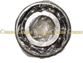 3307 Підшипник  BTNG NSK (NEW FORCE) 3307