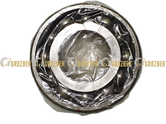 3307 Підшипник  BTNG NSK (NEW FORCE) Інше sku 3307