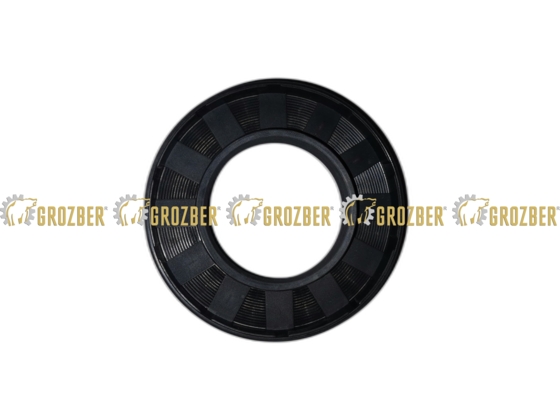 331-7011 Сальник 50х90х10 Schulte sku 331-7011
