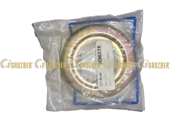 331-8046 Сальник редуктора Schulte sku 331-8046