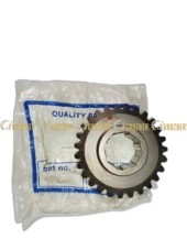 331-941 шестерня вала редуктора Z27 540RPM 331-941