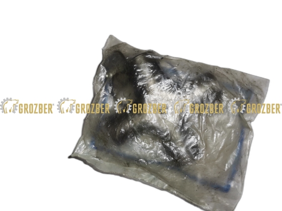 341-0606 рестовина Schulte sku 341-0606