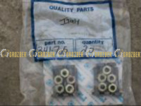 341-4402 рестовина Schulte sku 341-4402
