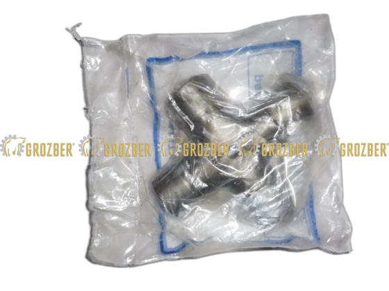 341-6520 рестовина Schulte sku 341-6520