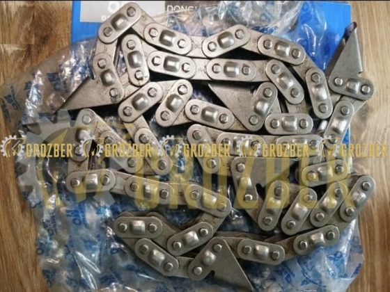 Ланцюг DONGHUA арт. 34851