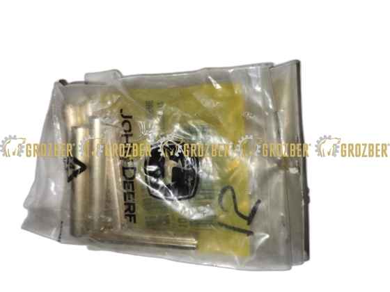 34H334 Пружний штифт 5/16 x 2'' JOHN DEERE sku 34H334