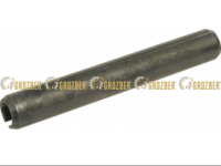 34M7045 Шплінт JOHN DEERE арт. 34M7045