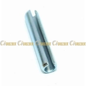 34M7102 пружний штифт 34M7102