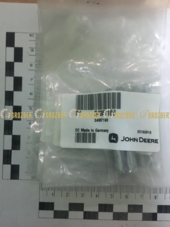 34M7180 пружинний штифт 34M7180