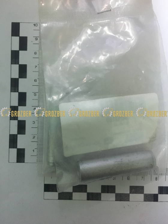 Photo 2 - 34M7180 пружинний штифт JOHN DEERE sku 34M7180