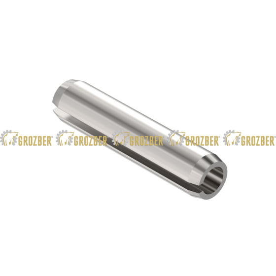 Photo 1 - 34M7217 Штифт JOHN DEERE sku 34M7217