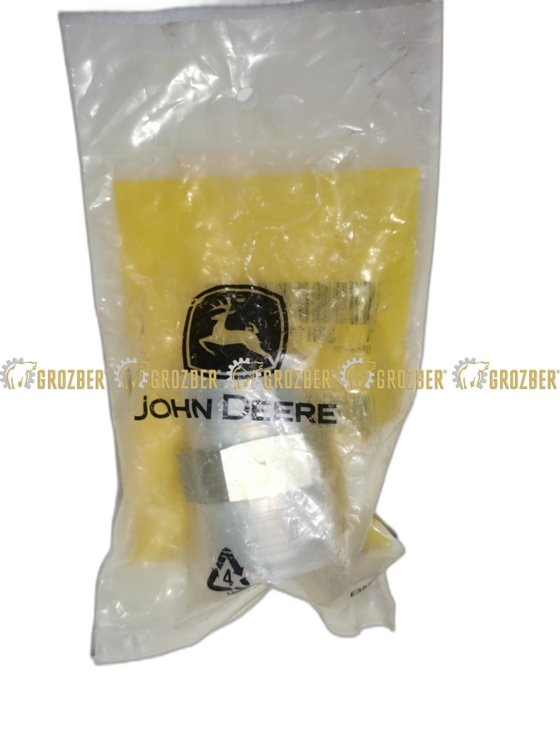 38H1164 Штуцер JOHN DEERE арт. 38H1164