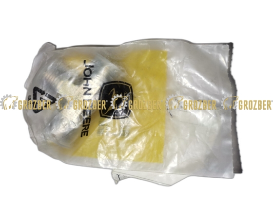 38H5031 Штуцер JOHN DEERE sku 38H5031