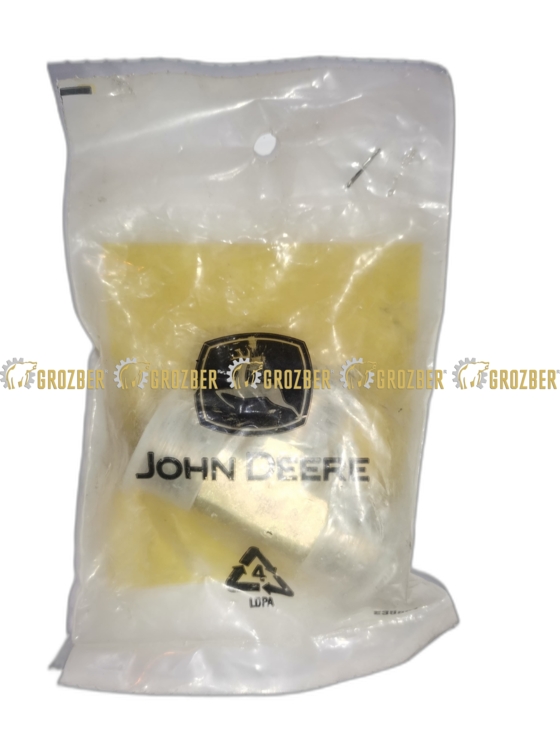 38H5148 Штуцер JOHN DEERE sku 38H5148