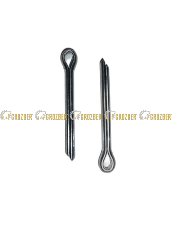 3959 штіфт металевий FARMET sku 3959