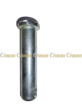 4015778 палець 4015778