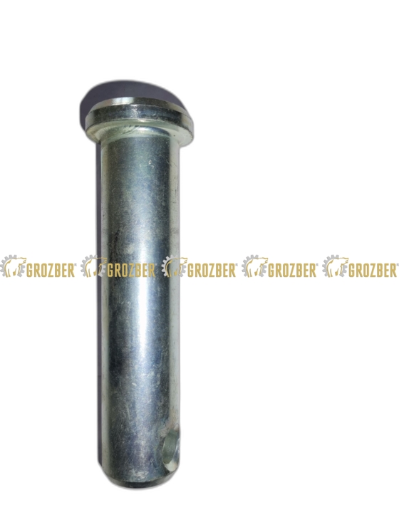 4015778 палець FARMET арт. 4015778