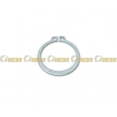 40M7084 Кiльце стопорне 40M7084