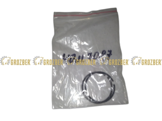 40M7087 стопорне кільце (40M7087) HDParts-AG арт. 40M7087