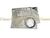 40M7165 Кільце стопорне 40M7165