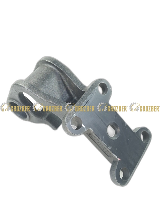 Photo 4 - 4377A203 Кронштейн ADR запчастини sku 4377A203