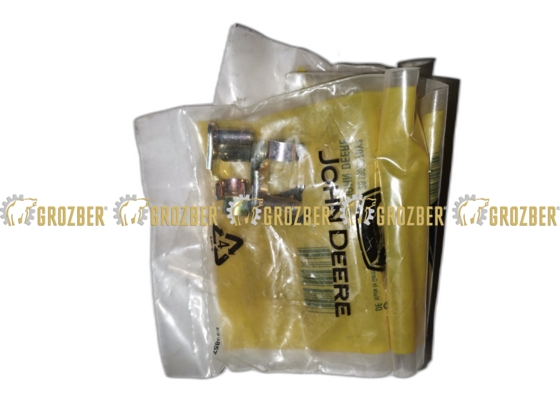 45M7101 Палець JOHN DEERE sku 45M7101