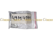 49M4111 Шпонка 8 X 7 X 40, H150269 49M4111