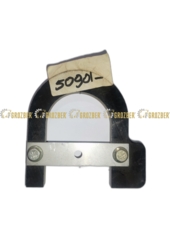 50901 направляюча 50901