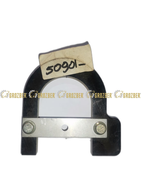 50901 направляюча ZURN sku 50901