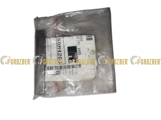 50M4203 Шпонка JOHN DEERE sku 50M4203