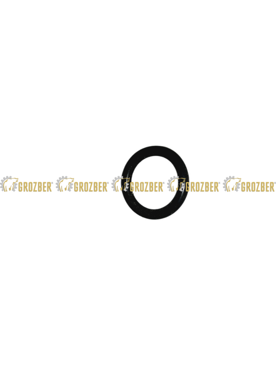 51M7041 кільце ущільнююче HDParts-AG sku 51M7041