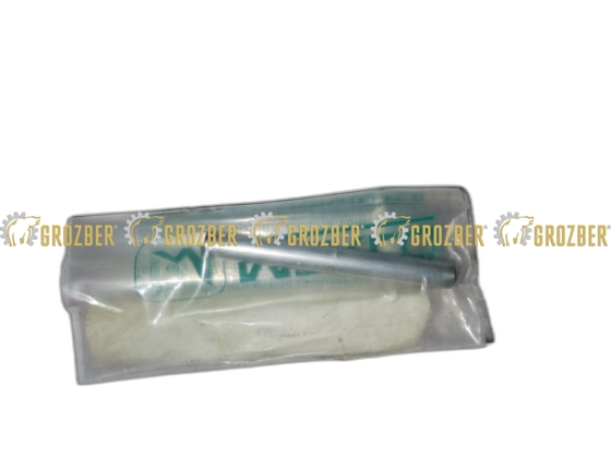 523292 Трубка (ROHR) MERLO sku 523292